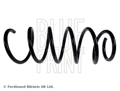 BLUE PRINT ADC488337 EAN: 5050063047837.