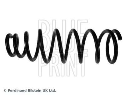 BLUE PRINT ADC488370 EAN: 5050063093681.