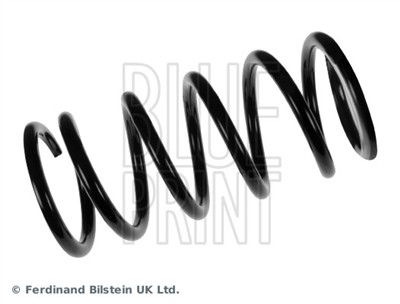 BLUE PRINT ADC488381 EAN: 5050063094046.