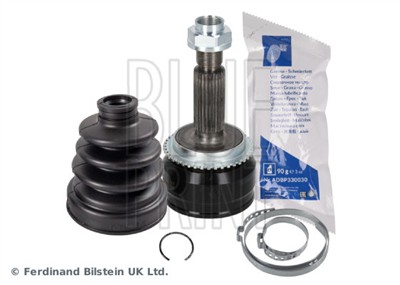 BLUE PRINT ADC48944 EAN: 5050063167009.