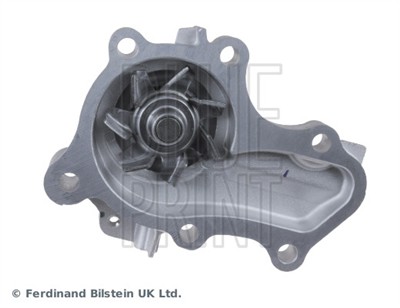 BLUE PRINT ADC49133 EAN: 5050063491333.