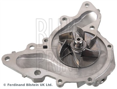 BLUE PRINT ADC49138 EAN: 5050063491388.