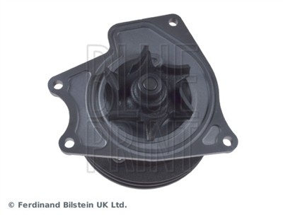 BLUE PRINT ADC49160 EAN: 5050063491609.