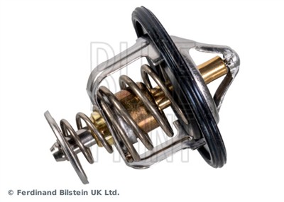 BLUE PRINT ADC49204 EAN: 5050063492040.