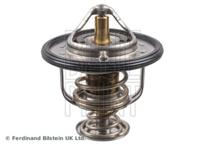 BLUE PRINT ADC49205 EAN: 5050063492057.