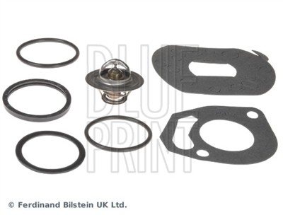 BLUE PRINT ADC49225 EAN: 5050063078954.