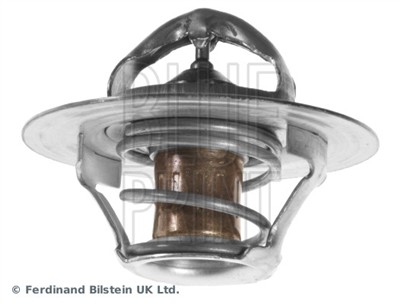 BLUE PRINT ADC49225 EAN: 5050063078954.