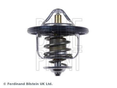 BLUE PRINT ADC49226 EAN: 5050063175769.