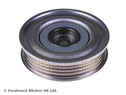 BLUE PRINT ADC496501