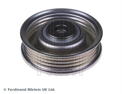 BLUE PRINT ADC496501 EAN: 5050063135749.