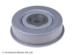 BLUE PRINT ADC496503