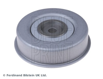 BLUE PRINT ADC496503 EAN: 5050063135763.