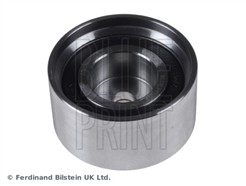 BLUE PRINT ADC496509