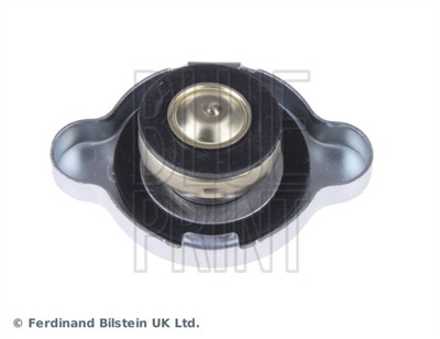 BLUE PRINT ADC49902 EAN: 5050063499025.