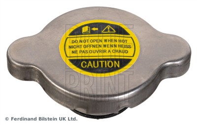 BLUE PRINT ADC49909 EAN: 5050063175424.