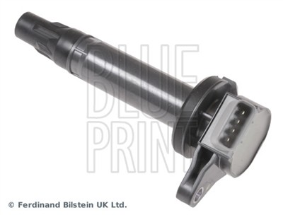 BLUE PRINT ADD61475C EAN: 5050063032093.