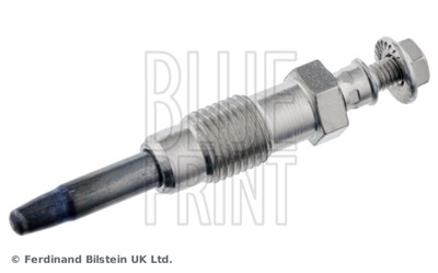 BLUE PRINT ADD61804 EAN: 5050063618044.