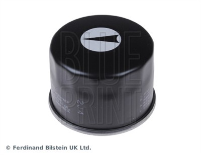 BLUE PRINT ADD62108 EAN: 5050063621082.