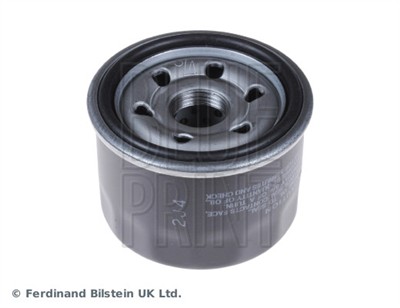 BLUE PRINT ADD62108 EAN: 5050063621082.