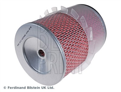 BLUE PRINT ADD62204 EAN: 5050063622041.