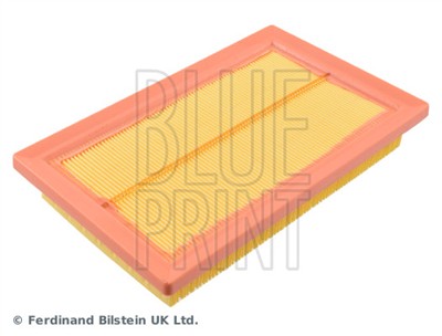 BLUE PRINT ADD62215 EAN: 5050063622157.