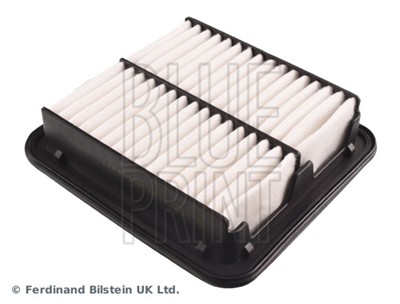 BLUE PRINT ADD62217 EAN: 5050063622171.