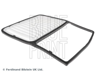 BLUE PRINT ADD62227 EAN: 5050063622270.