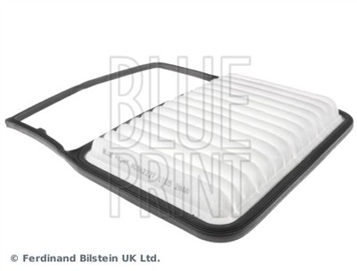 BLUE PRINT ADD62227 EAN: 5050063622270.