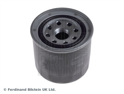 BLUE PRINT ADD62305 EAN: 5050063623055.