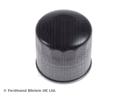 BLUE PRINT ADD62305 EAN: 5050063623055.