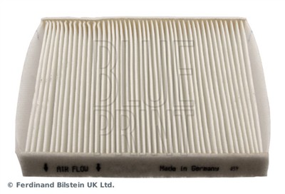 BLUE PRINT ADD62503 EAN: 5057746164454.