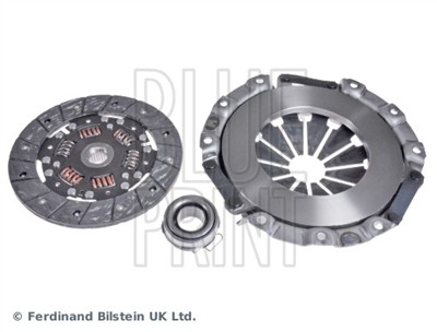 BLUE PRINT ADD63033 EAN: 5050063630336.