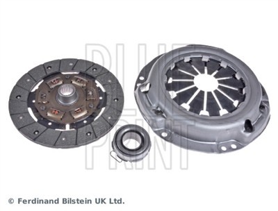 BLUE PRINT ADD63041 EAN: 5050063630411.