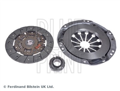 BLUE PRINT ADD63041 EAN: 5050063630411.