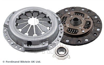 BLUE PRINT ADD63045 EAN: 5050063630459.