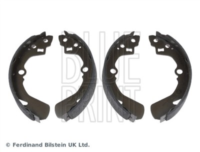 BLUE PRINT ADD64120 EAN: 5050063641202.