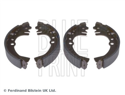 BLUE PRINT ADD64121 EAN: 5050063641219.