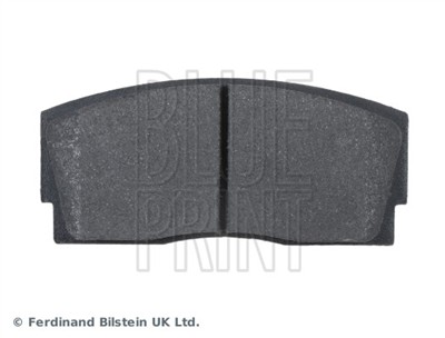 BLUE PRINT ADD64207 Číslo výrobce: D456-7336. EAN: 5050063642070.