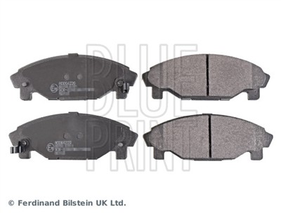 BLUE PRINT ADD64220 EAN: 5050063642209.