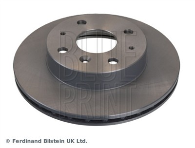 BLUE PRINT ADD64314 EAN: 5050063643145.