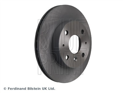 BLUE PRINT ADD64314 EAN: 5050063643145.