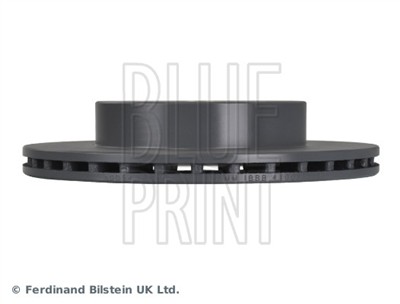 BLUE PRINT ADD64314 EAN: 5050063643145.