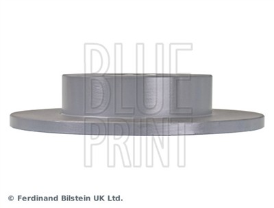 BLUE PRINT ADD64315 EAN: 5050063643152.