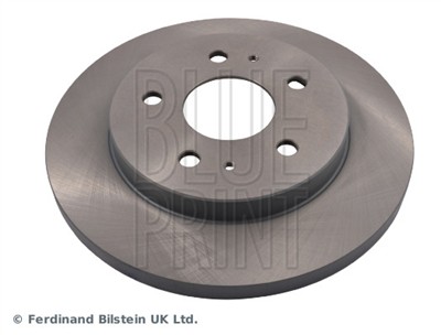 BLUE PRINT ADD64321 EAN: 5050063643213.