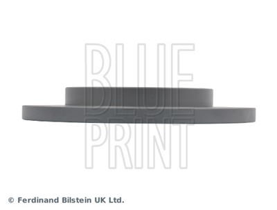 BLUE PRINT ADD64321 EAN: 5050063643213.