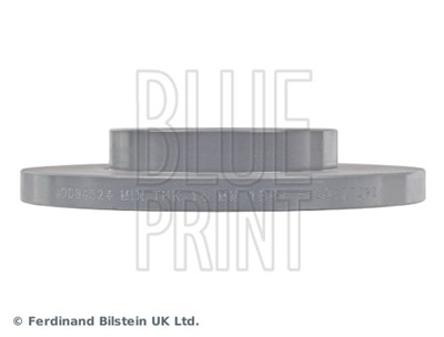 BLUE PRINT ADD64324 EAN: 5050063643244.