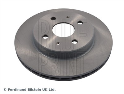 BLUE PRINT ADD64326 EAN: 5050063643268.