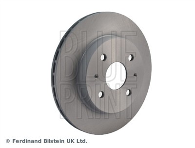 BLUE PRINT ADD64326 EAN: 5050063643268.