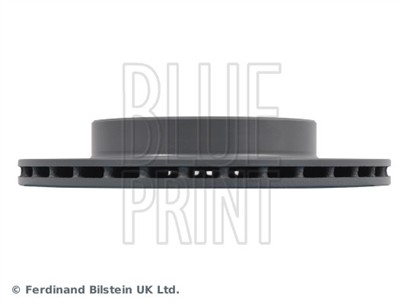 BLUE PRINT ADD64326 EAN: 5050063643268.