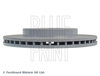 BLUE PRINT ADD64328 EAN: 5050063643282.